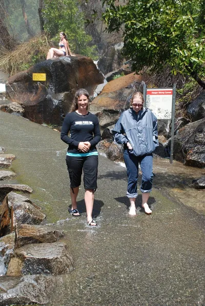 DSC_0070 (Large).JPG